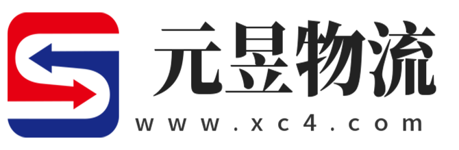 赤峰
